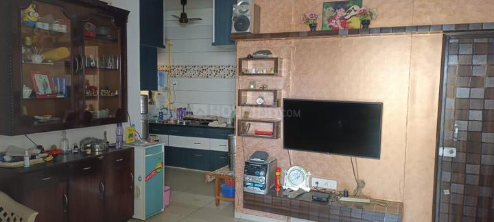 Shakti Sharnam Happy Homes Main Image 1