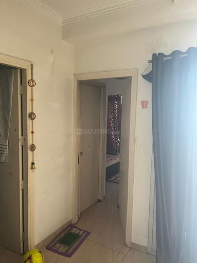 Gaursons Atulyam Main Image 1