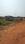 Aryapalli Main Image 1