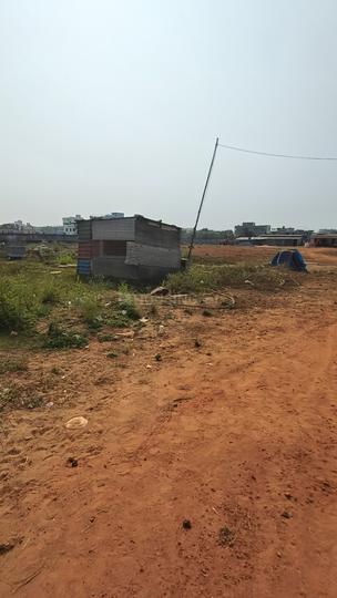 Laxmi Sagar Main Image 1