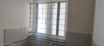Kitchen Image of 2218 Sq.ft 3 BHK Villa for sale in Kalamassery Kochi for Rs. 25000000
