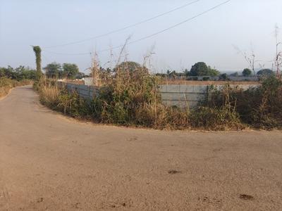 SSK CLUB GAULANE ROAD Plot View 1
