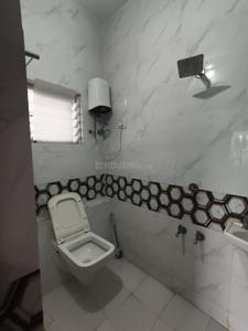 Image of 1020 Sq.ft 2 BHK Apartment / Flat for rent in Karelibagh, Vadodara for Rs. 14000