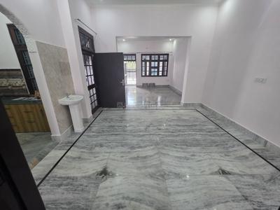 Hall Image of 1800 Sq.ft 2 BHK Independent House for rent in Ganeshpur Roorkee for Rs. 16000
