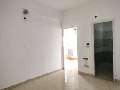 Bedroom Image of 1075 Sq.ft 2 BHK Apartment / Flat for sale in Fern Nest, Electronic City Bengaluru for Rs. 5050000