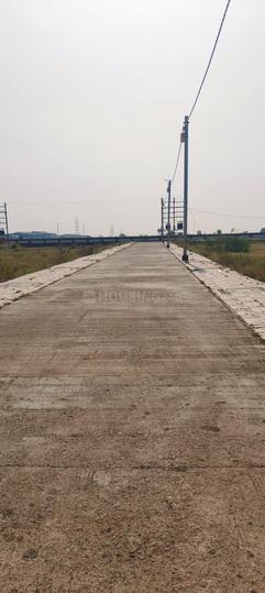 Royal Highway Landmark Main Image 1