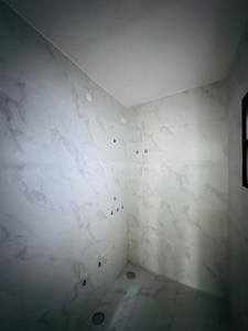 Image of 1250 Sq.ft 2 BHK Independent House for sale in Peer Muchalla, Zirakpur for Rs. 11399990