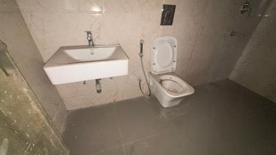Image of 2526 Sq.ft 4 BHK Duplex for sale in Soham The Levelz, Tollygunge, Kolkata for Rs. 30000000