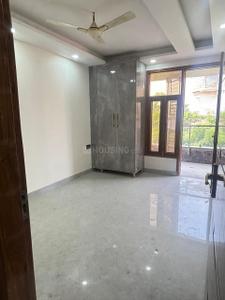 4 BHK Flat