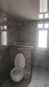 Image of 1670 Sq.ft 3 BHK Apartment / Flat for sale in Sumadhura The Olympus, Financial District, Hyderabad for Rs. 21000000