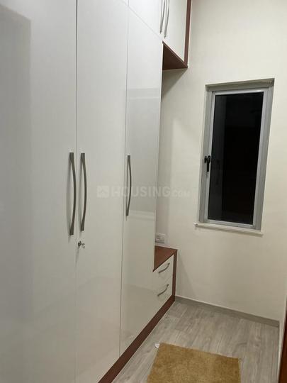 Devanahalli Bedroom 1