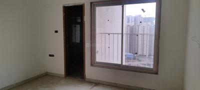 Bedroom Image of 1800 Sq.ft 3 BHK Apartment / Flat for sale in Bhandari 7 Plumeria Drive, Punawale Pune for Rs. 15600000
