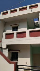 Image of 655 Sq.ft 2 BHK Independent House for sale in Patel Park, Jamnagar for Rs. 2800000