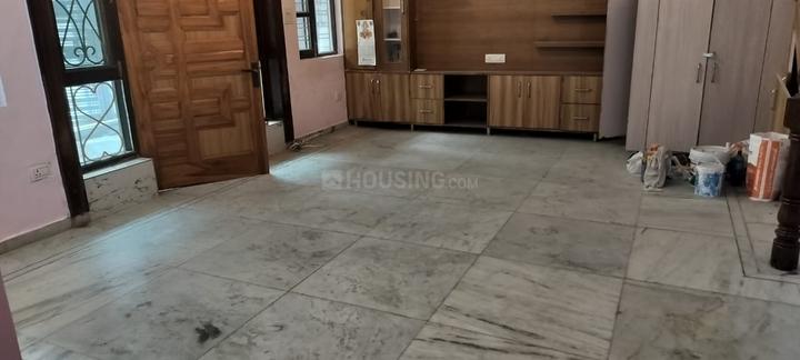 Block A, Sector 47 Main Image 1