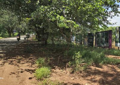 Image of 210 Sq.ft Residential Plot / Land for sale in Myron Dynasty, Vikarabad Town, Vikarabad for Rs. 4400000