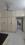 Suvarna Nagar, Vile Parle West Bedroom 1