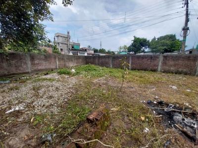Image of 2160 Sq.ft Residential Plot / Land for sale in Bankim Nagar, Siliguri for Rs. 7500000