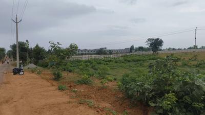 Image of 1050 Sq.ft Residential Plot / Land for sale in Safa, Jhansi for Rs. 1507501