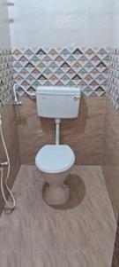 Image of 950 Sq.ft 2 BHK Independent House for sale in Sithalapakkam, Chennai for Rs. 7200000