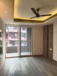 Bedroom Image of 2100 Sq.ft 4 BHK Builder Floor for sale in Mayfield Garden Luxury Floors, Mayfield Garden Gurgaon for Rs. 33500000