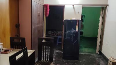 Hall Image of 2500 Sq.ft 5 BHK Villa for sale in Shastri Nagar Ghaziabad for Rs. 32000000