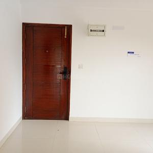 Living Room Image of 1600 Sq.ft 3 BHK Apartment / Flat for sale in Myhna Maple, Varthur Bengaluru for Rs. 19000000