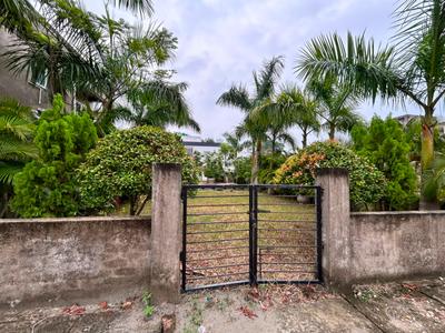 Image of 1815 Sq.ft 3 BHK Villa for sale in New Town, Kolkata for Rs. 11000000