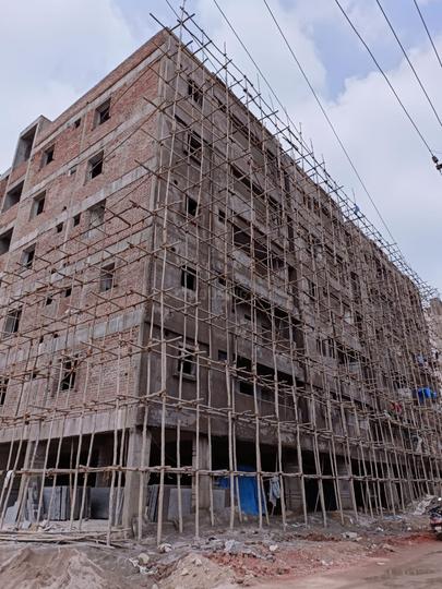 Bommarillu Taranga Main Image 1