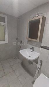 Image of 1500 Sq.ft 3 BHK Apartment / Flat for rent in Brigade Gem, Doddakannelli, Bengaluru for Rs. 62000
