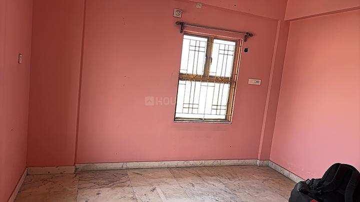 Action area 1C Bedroom One 1