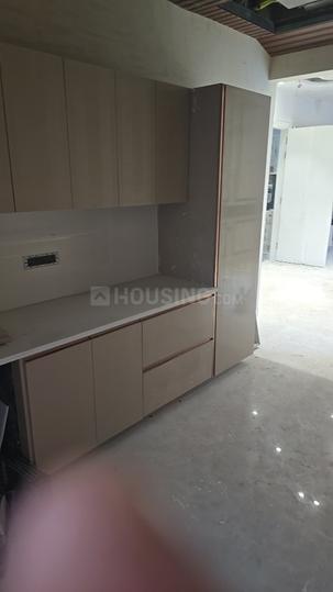 Rajdhani Enclave, Pitampura Main Image 1