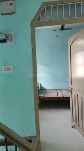 Image of 1500 Sq.ft 3 BHK Builder Floor for rent in Kathalbari, Darbhanga for Rs. 12000