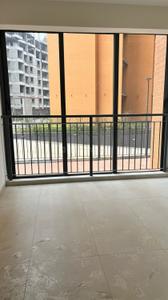 Balcony Image of 1510 Sq.ft 3 BHK Apartment / Flat for rent in Casagrand Aquene, Kengeri Bengaluru for Rs. 45001