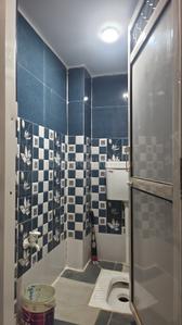 Image of 2295 Sq.ft 5 BHK Independent House for sale in Blueplanet Defence Empire, Tilpata Karanwas, Greater Noida for Rs. 7200100