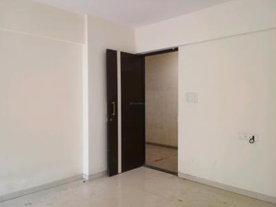 Living Room Image of 1890 Sq.ft 3 BHK Apartment / Flat for sale in Rattanraj Trinity Moksh, Ambernath East Ambernath for Rs. 8598000
