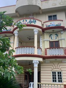 5 BHK Independent House