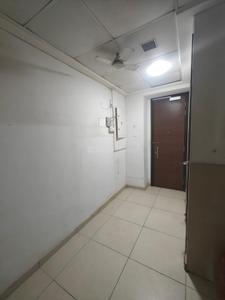 Hall Image of 2800 Sq.ft 4 BHK Apartment / Flat for sale in Bombay Island City Center, Wadala Mumbai for Rs. 110000000
