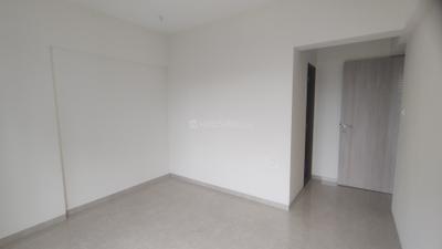 Bedroom Image of 800 Sq.ft 2 BHK Apartment / Flat for sale in Vile Parle East Mumbai for Rs. 31000000