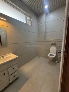 Image of 2400 Sq.ft 4 BHK Villa for sale in Gandhi Path West, Jaipur for Rs. 15000000