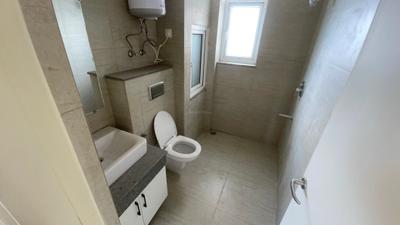 Image of 1573 Sq.ft 2.5 BHK Apartment / Flat for sale in TATA La Vida, Sector 113, Gurgaon for Rs. 25555555