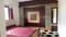 ACK Gardenia Bedroom One 1