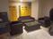 Prestige Woodside Main Image 1