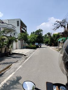 Image of 2152 Sq.ft 7 BHK Independent House for sale in Sector 52, Noida for Rs. 74000000