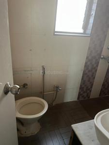 Bathroom Image of 1135 Sq.ft 2 BHK Apartment / Flat for sale in Salisbury Park Pune for Rs. 14000000