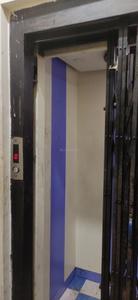Image of 1100 Sq.ft 2 BHK Apartment / Flat for sale in Chinar Park, Kolkata for Rs. 3280000