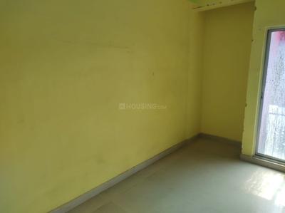 Bedroom Image of 1140 Sq.ft 3 BHK Apartment / Flat for sale in Sonari Jamshedpur for Rs. 6000000