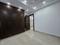 DDA Flats, Anand Vihar Bedroom 1