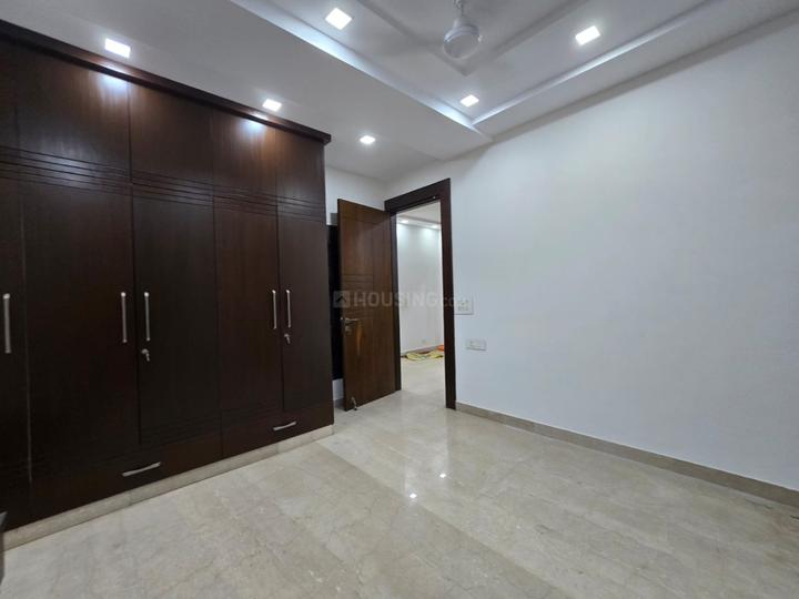 DDA Flats, Anand Vihar Bedroom 1