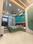 THE SEVEN HOMES Bedroom 1