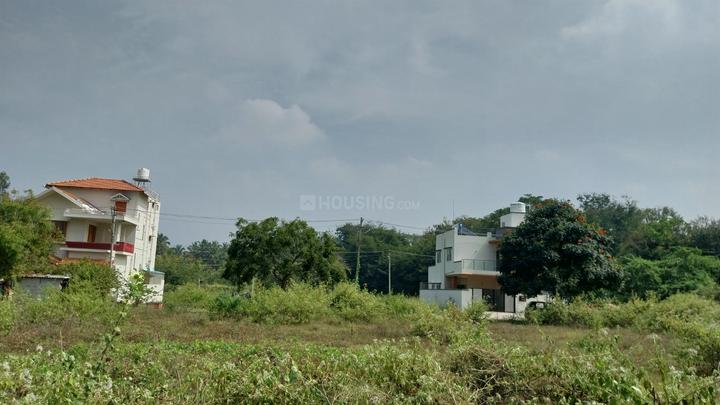 Bhoomika Royal Heritage Garden Main Image 1
